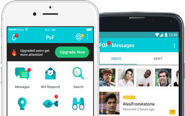 Browse pof without signing up Browse pof without signing up