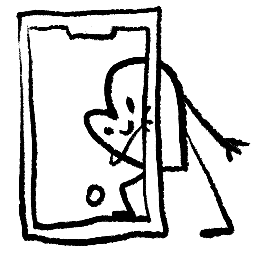 Estamos empenhados em devolver a diversão ao namoro online. Damos as boas-vindas a pessoas solteiras de todas as idades e disponibilizamos imensas formas de se conectarem. É assim que os encontros devem ser.