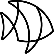 Obtén la App de POF para Móviles