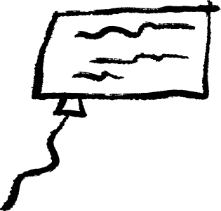 Información del proveedor